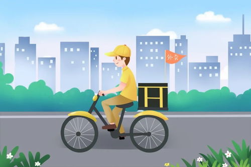 2020年2月26日新型冠狀病毒肺炎疫情每日播報 配送服務(wù)在疫情防控中的關(guān)鍵作用