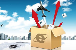 沃爾瑪跨境電商服務(wù) 配送服務(wù)全面升級，助力深圳國際跨境電商交易博覽會