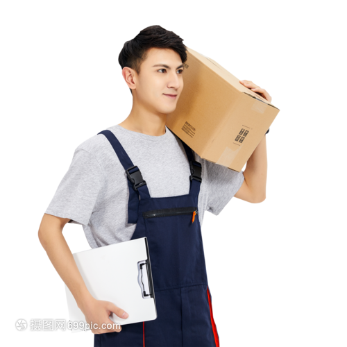 穿行城市的“最后一公里” 快遞員如何塑造現(xiàn)代配送服務新圖景