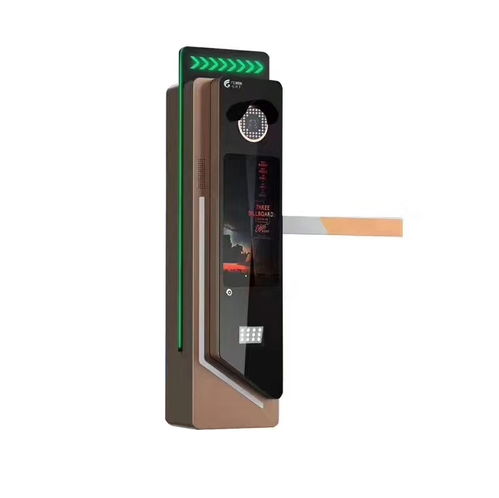 從安防黃頁到設計服務 如何通過八方資源網打造高效企業合作生態