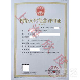 上海網(wǎng)絡(luò)文化經(jīng)營(yíng) 風(fēng)口上的守正與創(chuàng)新